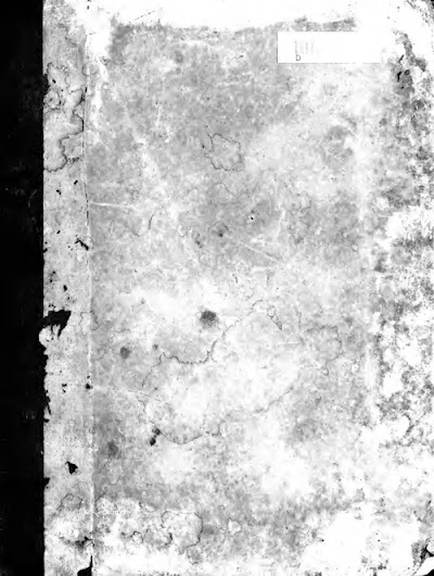practical masonry bricklaying and plastering both plain and ornamental 1841