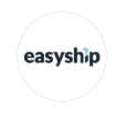 Easyship Ambassador Program logo