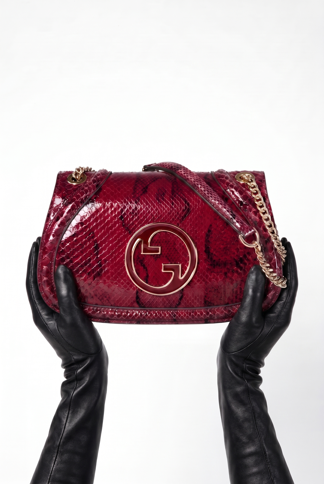Accessories Gucci 6