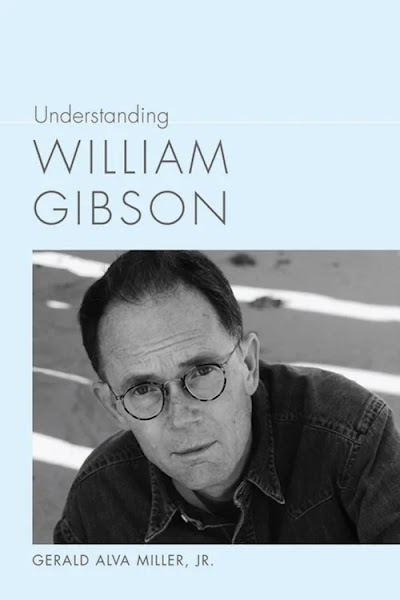 Understanding