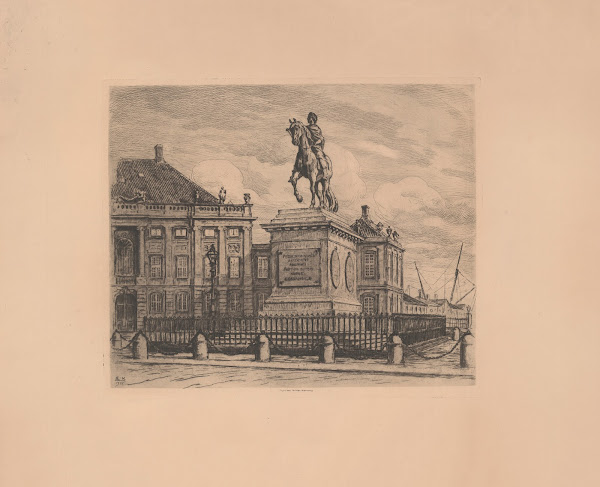 Frederik V 1901