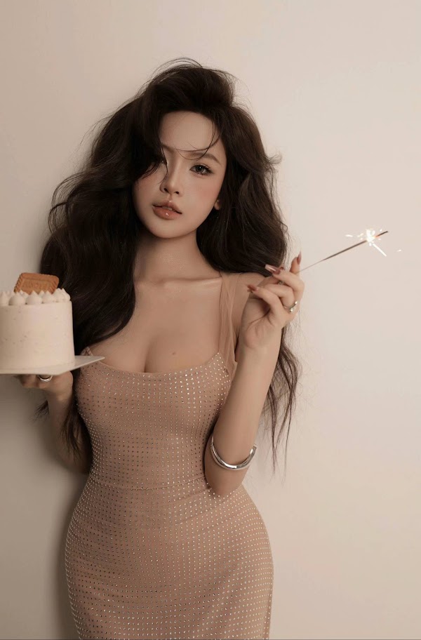 Loading..