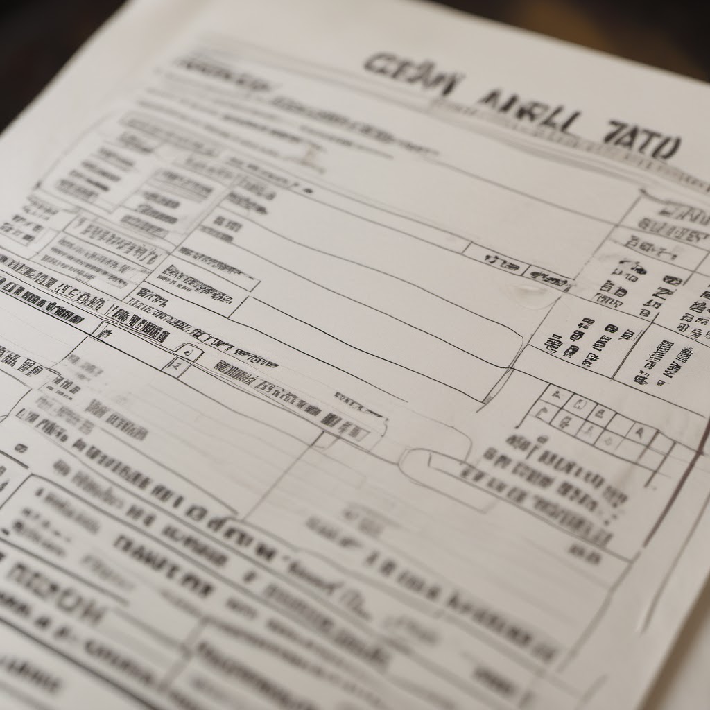 Hình minh họa bài viết