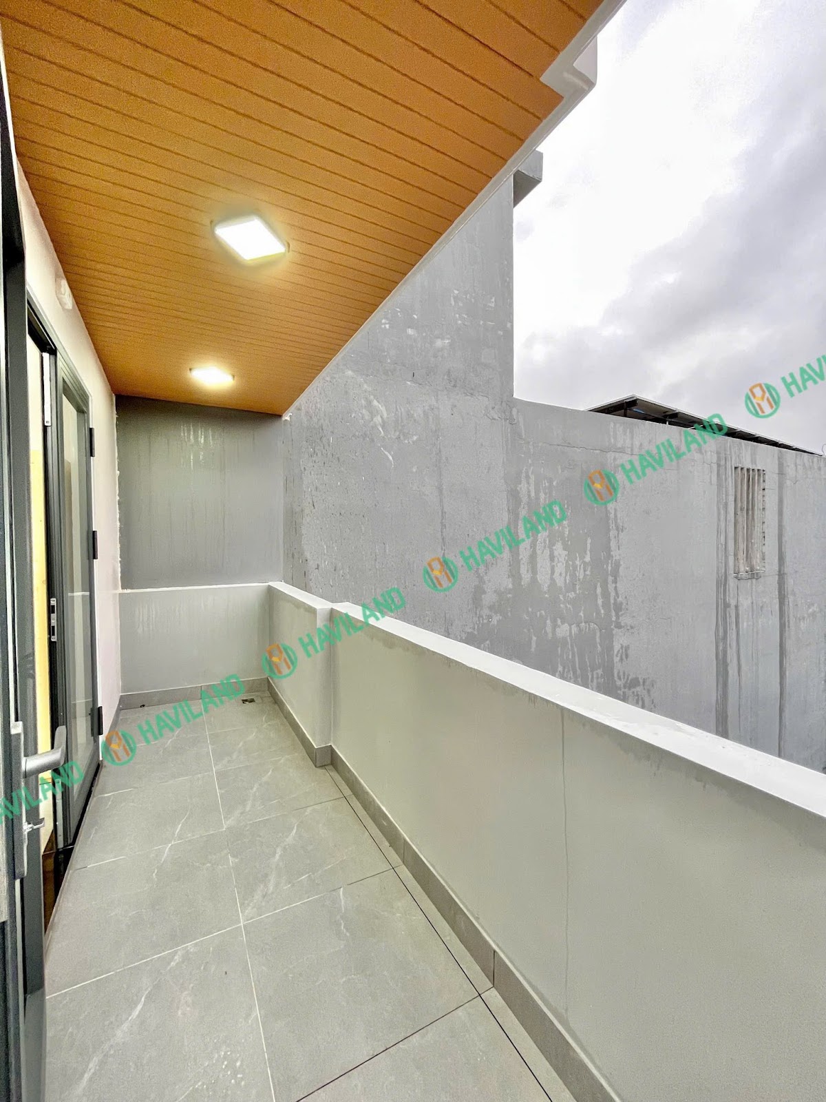 Cho thuê phòng tại Ngũ Hành Sơn 2