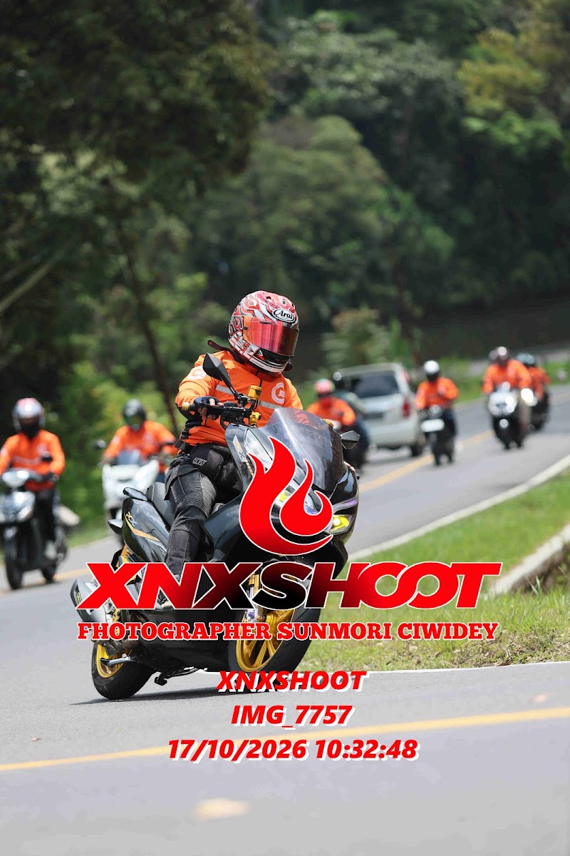 IMG_7757_result.jpg
