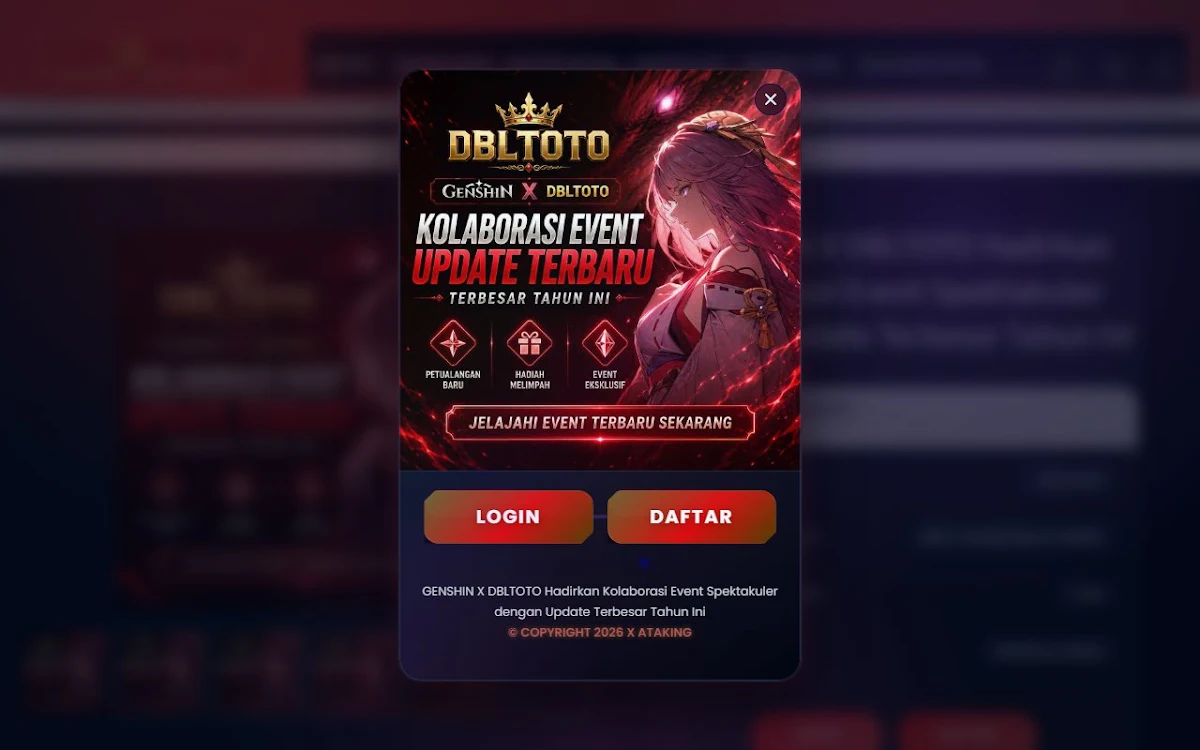Captura de Quizdom