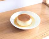 Ảnh Bước 1