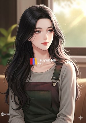 Cuộc Trả Thù Đầy Tính Toán