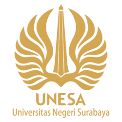 Universitas Negeri Surabaya