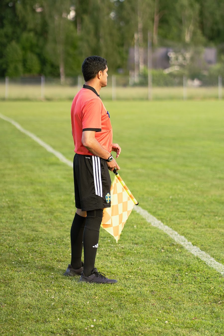 HIDNINGST IK vs ÖreBOIS (224 of 285)