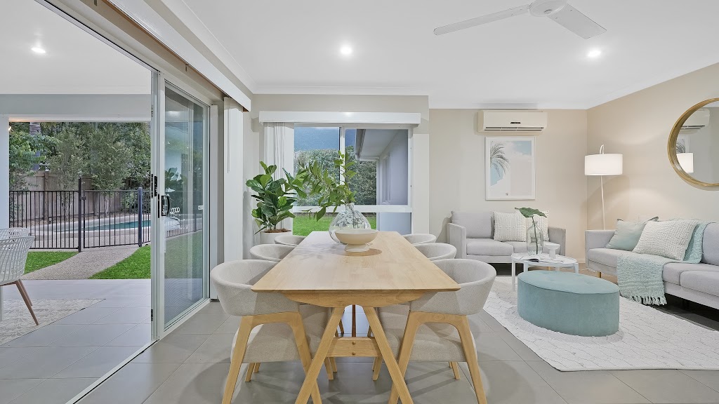 15 Alander Payet Close, Redlynch - Thumbnail 3
