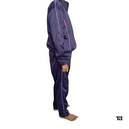 TRACK SUIT SPORTS