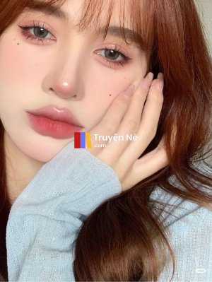 Cuộc Sống Bị Bế Nhầm
