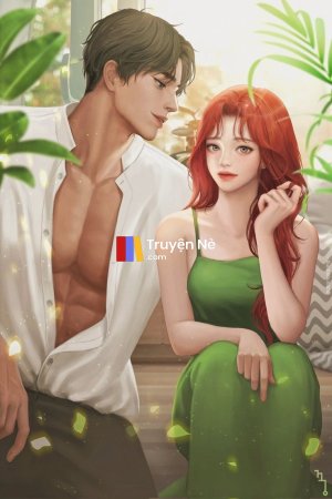 Sáu Mươi Nghìn Tệ Để Đánh Đổi Nỗi Đau