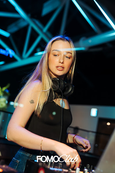 Fomo Club (16).jpg