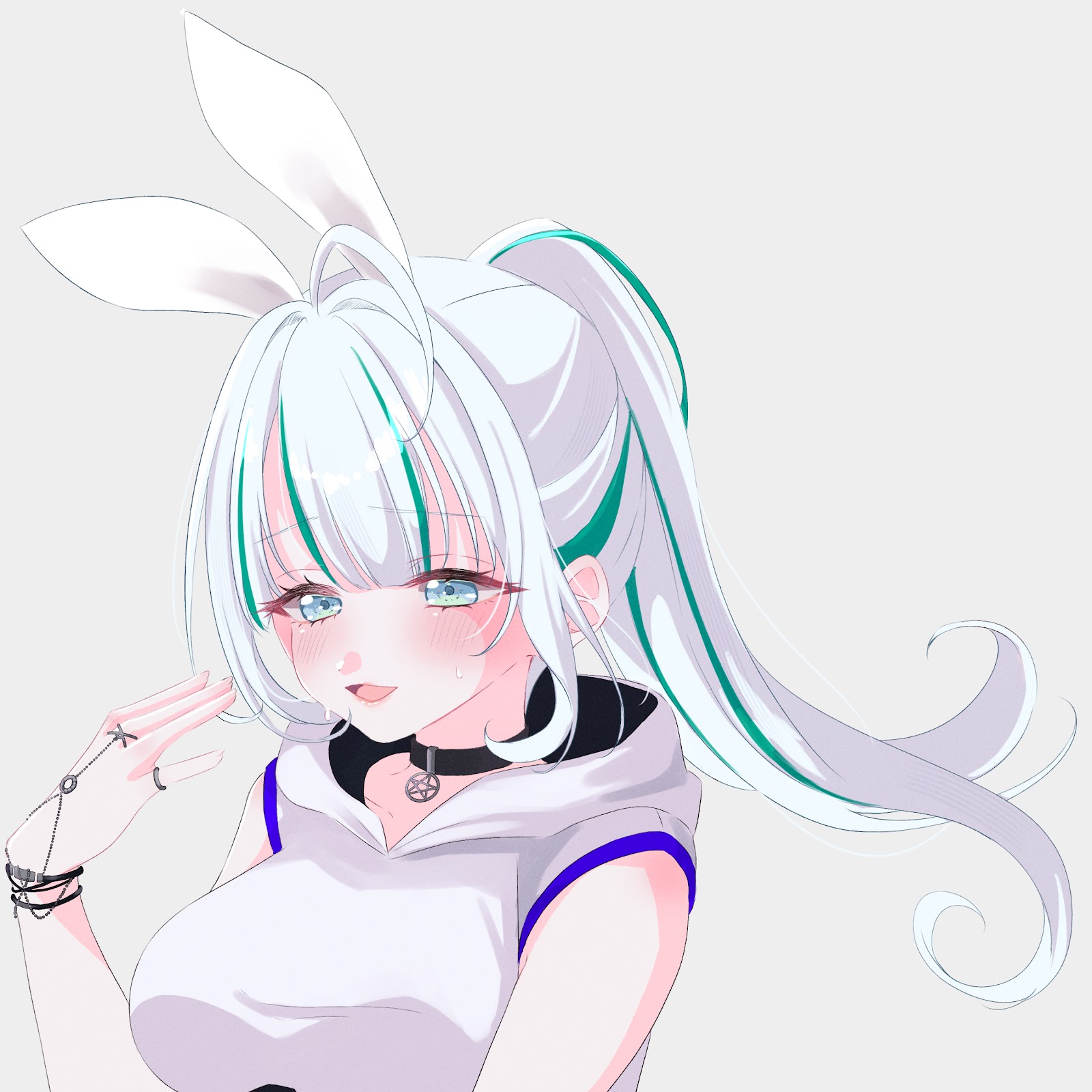 簡易イラスト サンプル