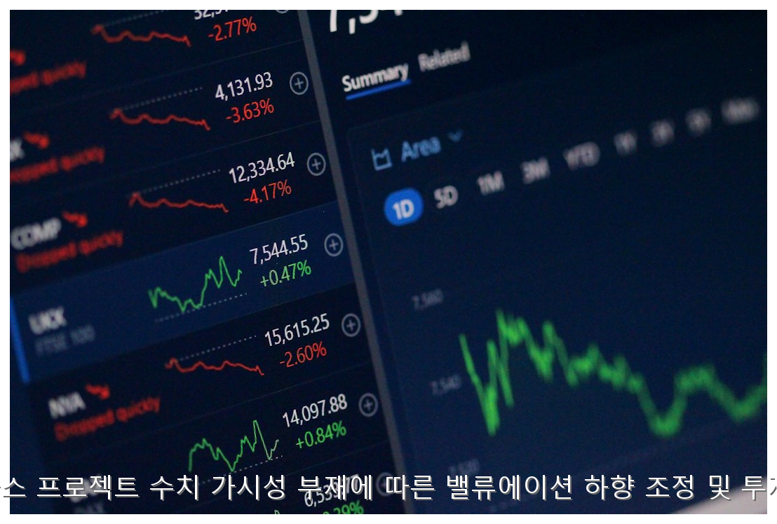 현대차 아틀라스 리스크 분석 핵심 안내 및 분석 인포그래픽 (2)