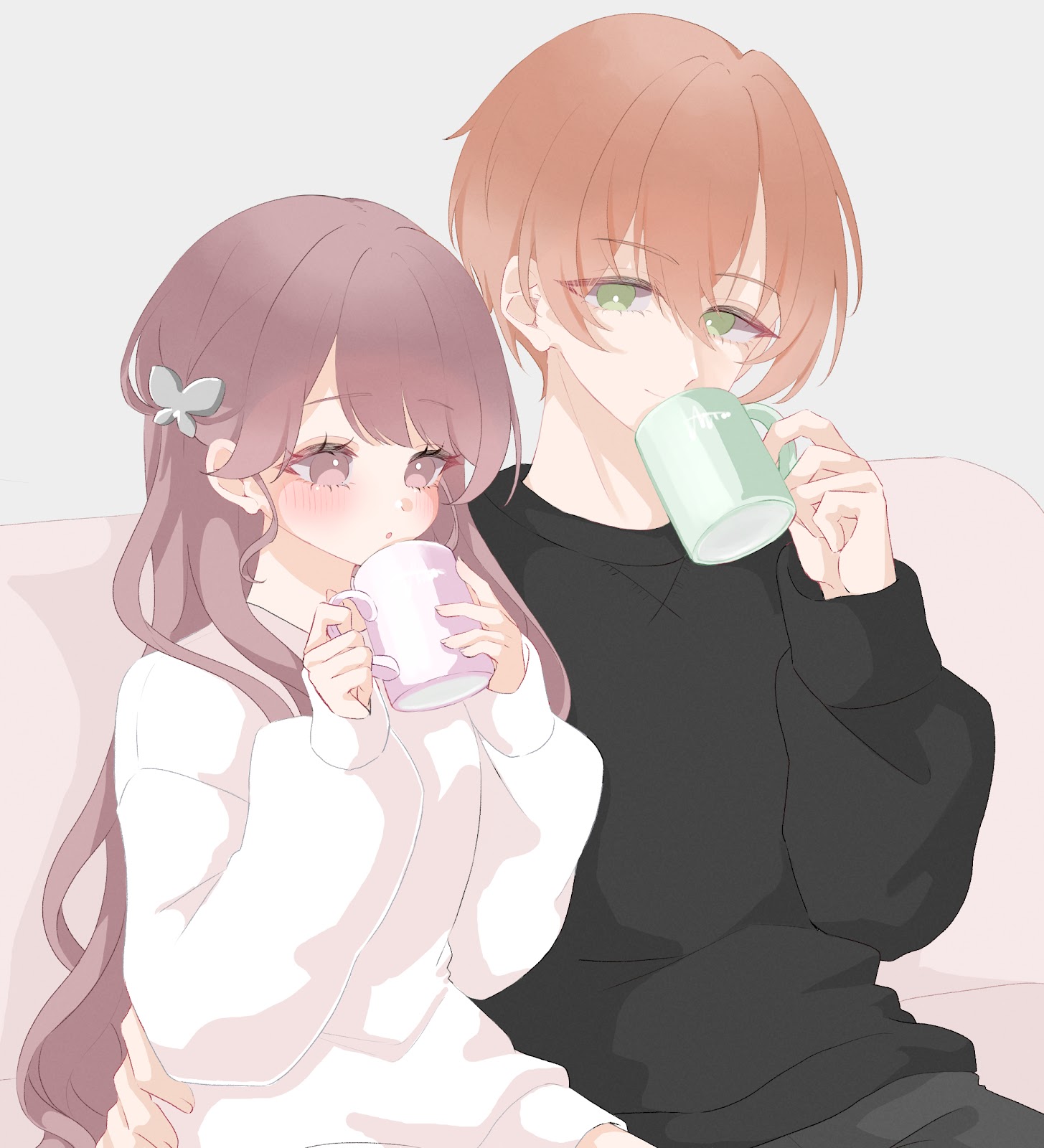 簡易サンプル