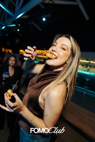 FOMO Club (73).jpg