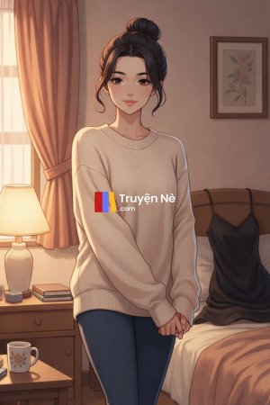 Cuộc Đời Chưa Từng Được Kể