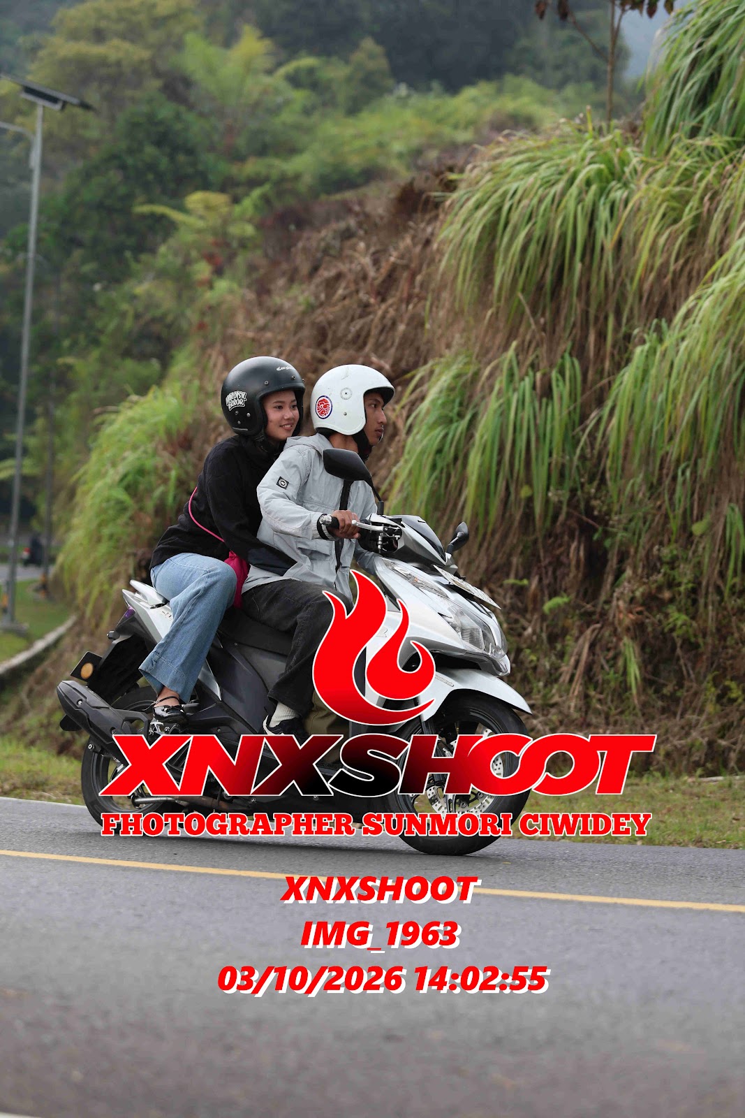 IMG_1963_result.jpg