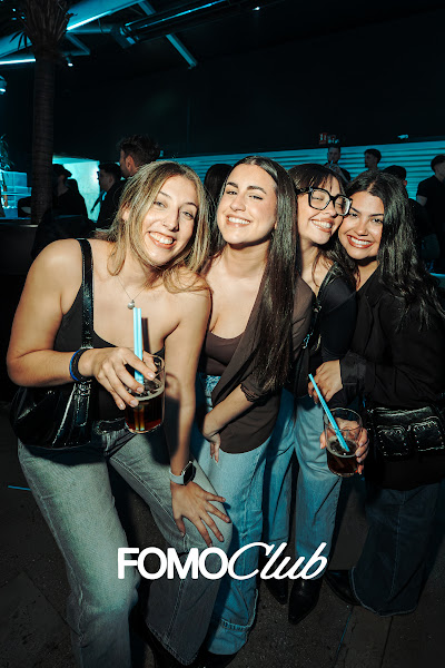 FOMO Club (63).jpg