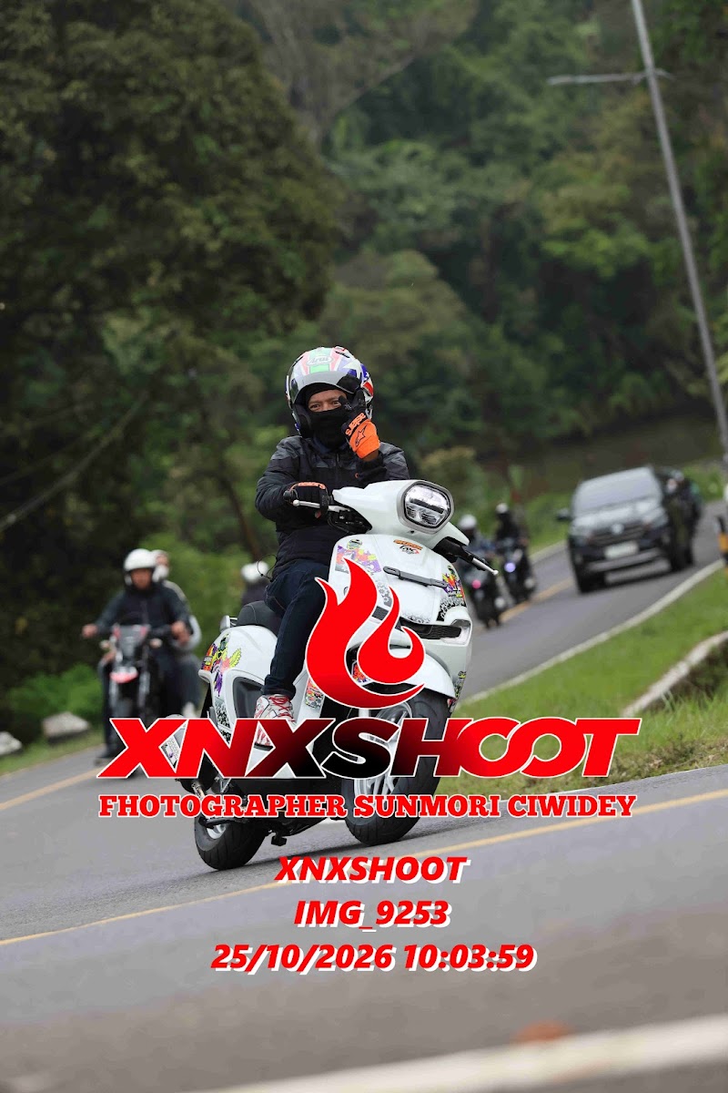 IMG_9253_result.jpg