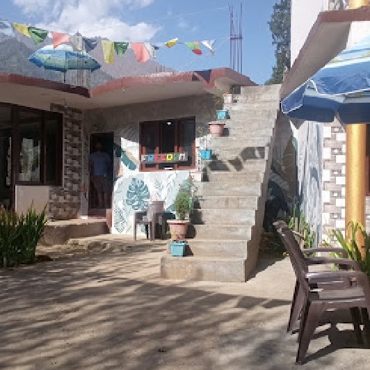 LITE Kalga Homestay - I
