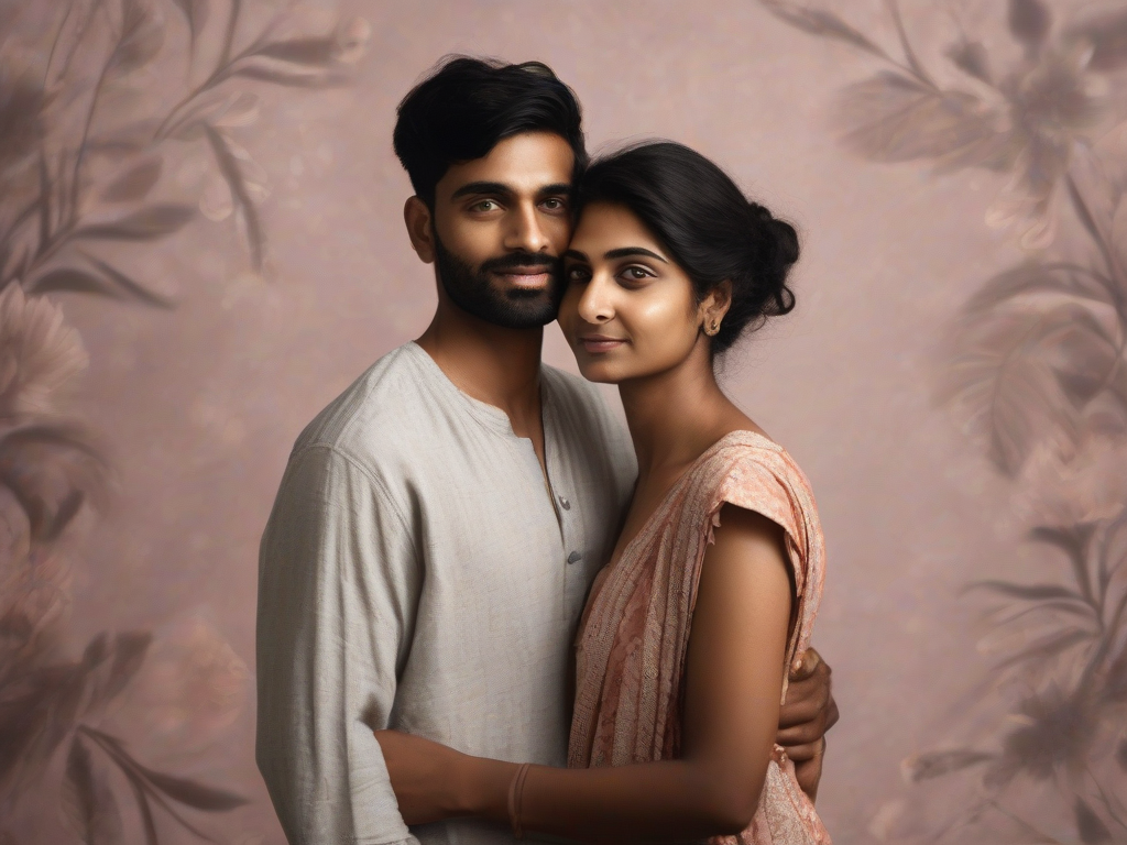 Hindi song casting call in Mumbai! Seeking good-looking male & female actors/models for a romantic shoot in Manali. Open auditions available. Apply now!