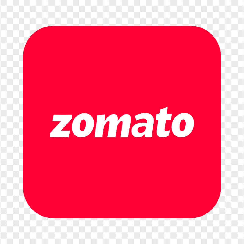 Zomato
