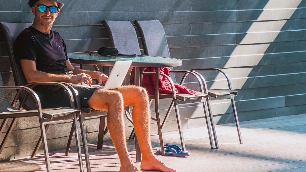 생산성 극대화를 위한 아침 루틴과 디지털 툴 연동 방법