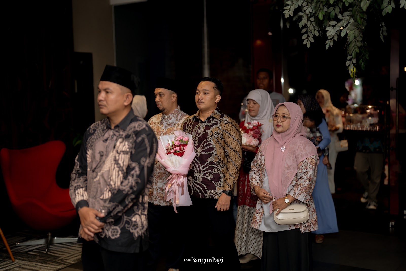 Gallery image 47