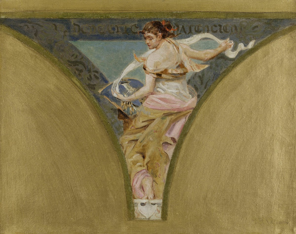 La Dentelle de Valenciennes 1889 1893