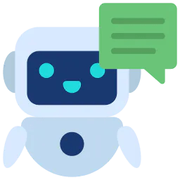 Captura de AI Text Assistant