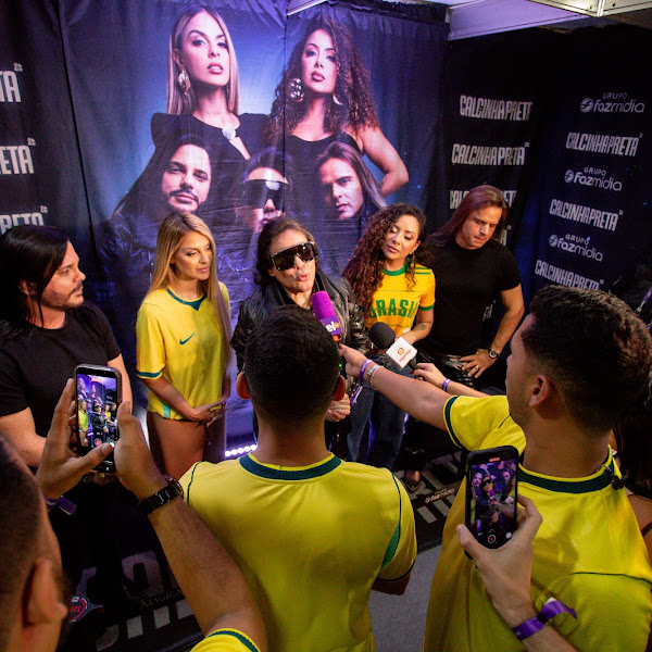 Imagem #6