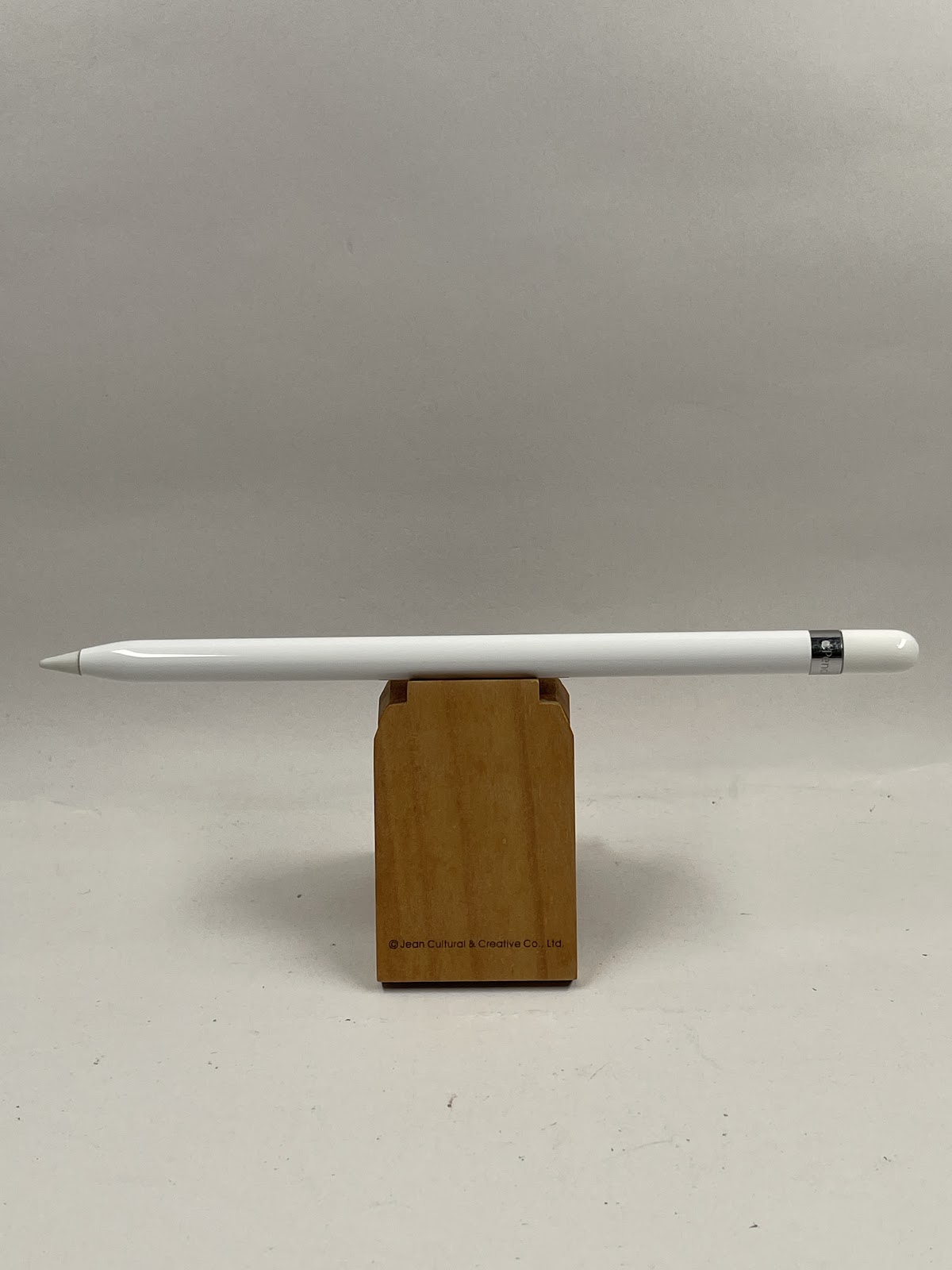 Apple Pencil 1st 福利機商品圖片