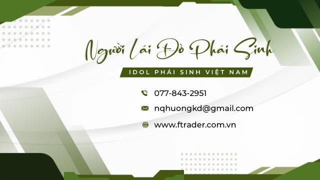 Ảnh bìa Người Lái Đò Phái Sinh