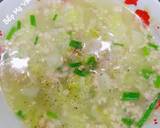 Ảnh Bước 3