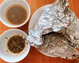 Ảnh Bước 3