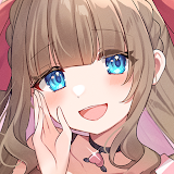 千愛ももこ