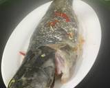 Ảnh Bước 3