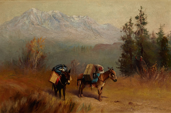 The Prospector 1897