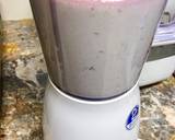 Ảnh Bước 1