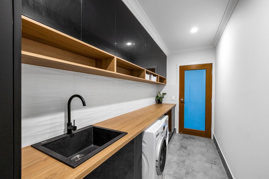 19 Clarence Avenue, Bli Bli - Thumbnail 6