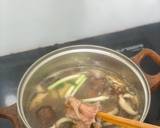 Ảnh Bước 7