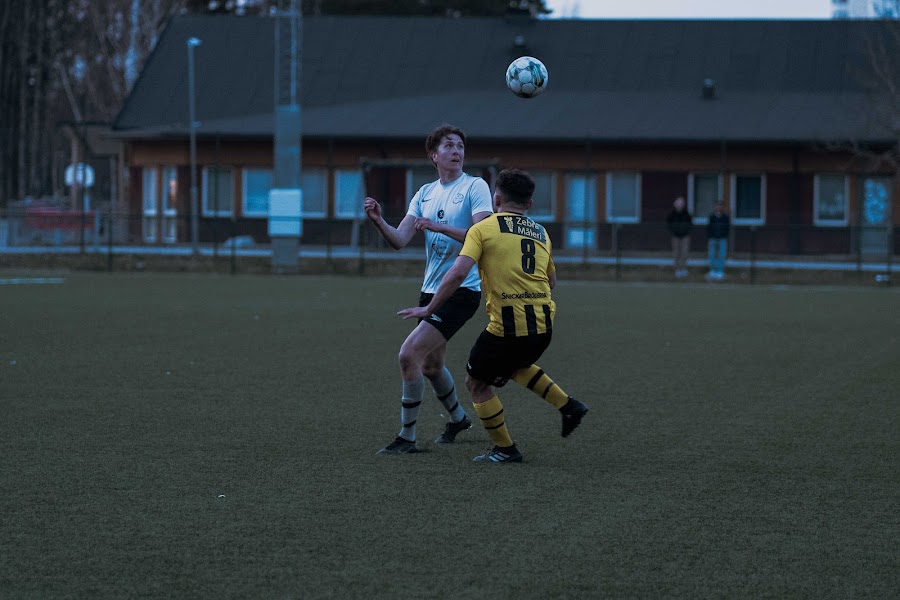 ÖreBoIS vs Hidingsta IK (301 of 310)