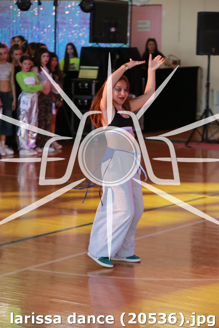 larissa dance (20536).jpg