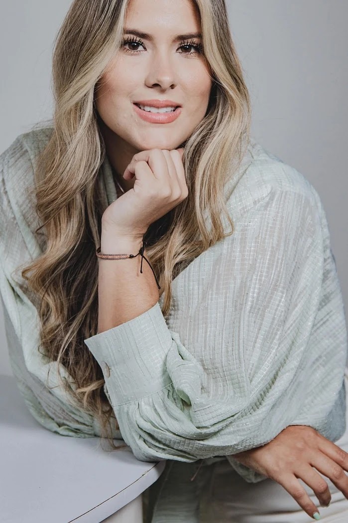 중소기업을 위한 리스크 관리와 기업보험 최적화 방안