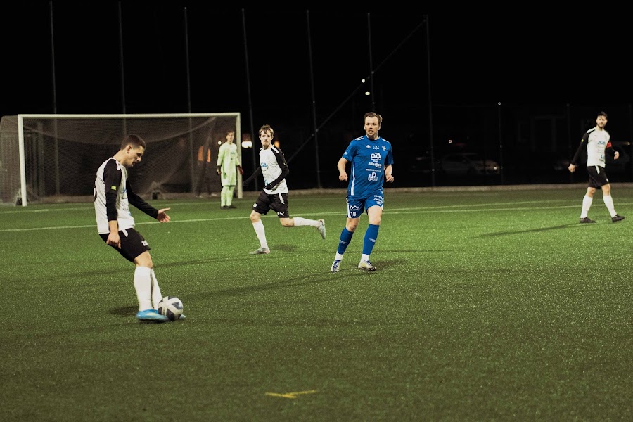 FK BONSA vs YXHULTS IK (257 of 432)