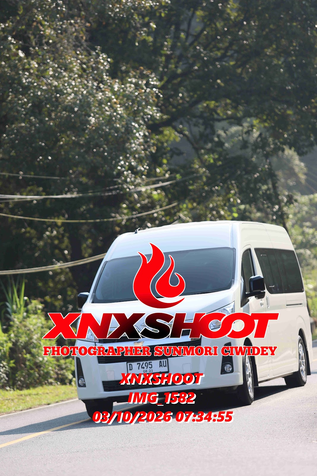 IMG_1582_result.jpg